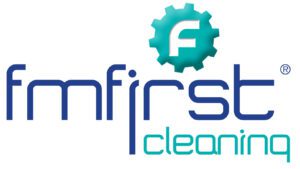 Facilities Management Software - fmfirst cleaning