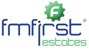 Facilities Management Software - fmfirst estates