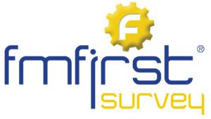 Facilities Management Software - fmfirst survey