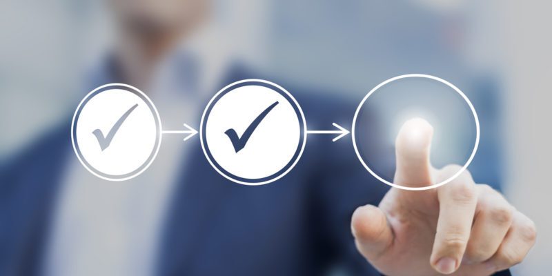 task management
