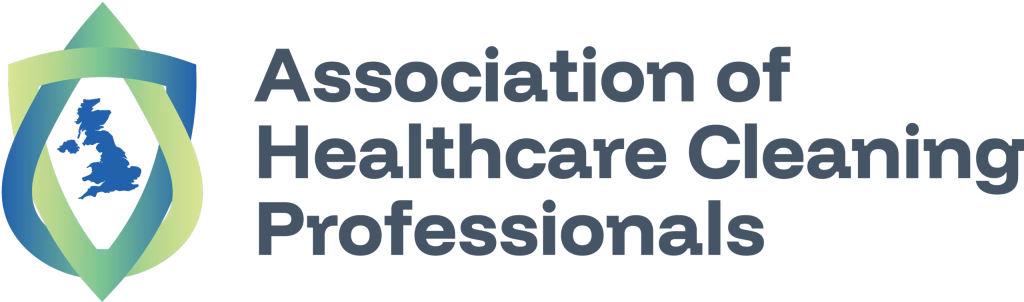 AHCP Logo