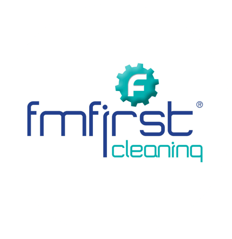 Asckey - fmfirst Cleaning logo