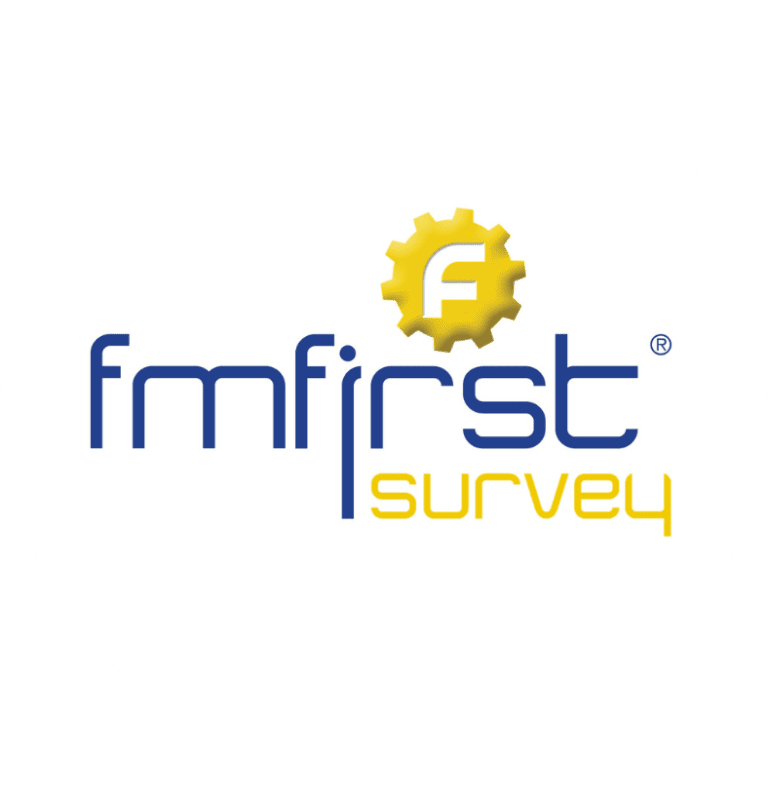 Asckey -fmfirst Survey Logo