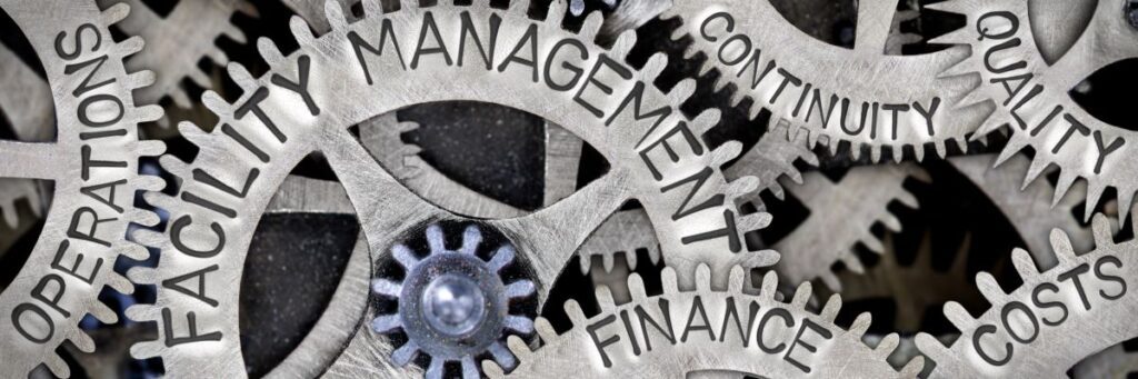 FM Software banner