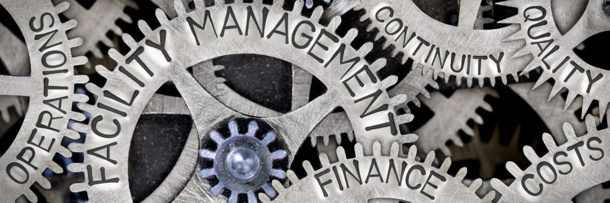 FM Software banner
