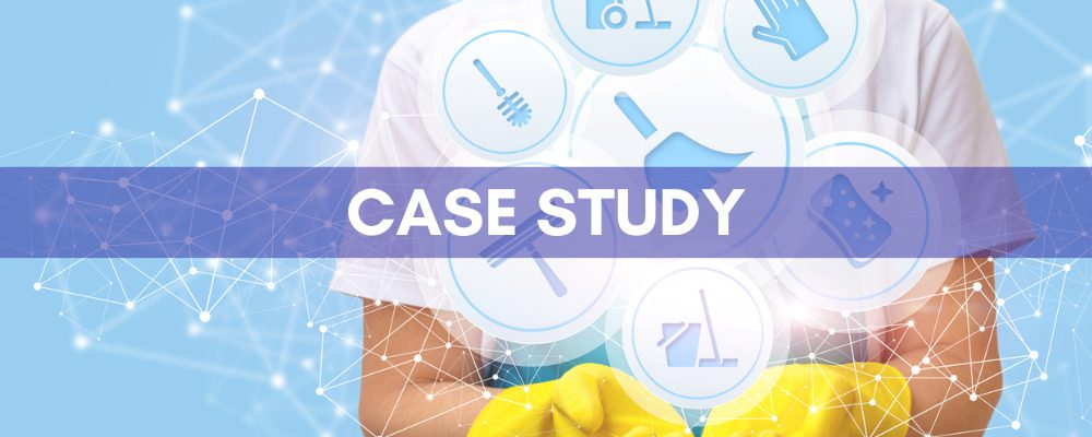 Case Study News Banner