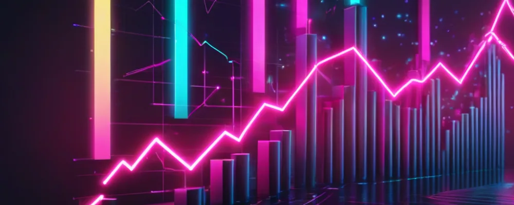 Facilities Management Trends Illustration